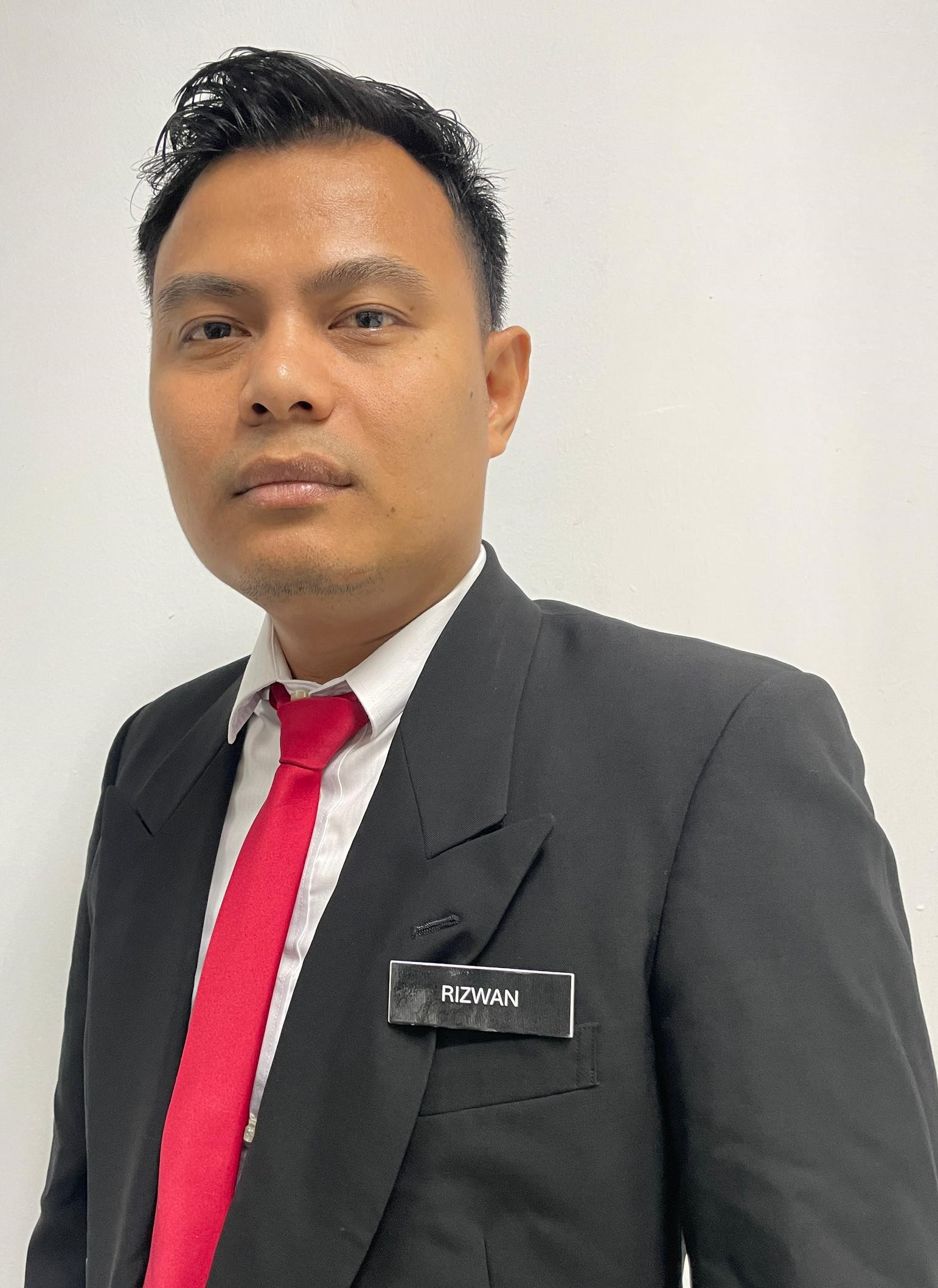 Gambar Pegawai